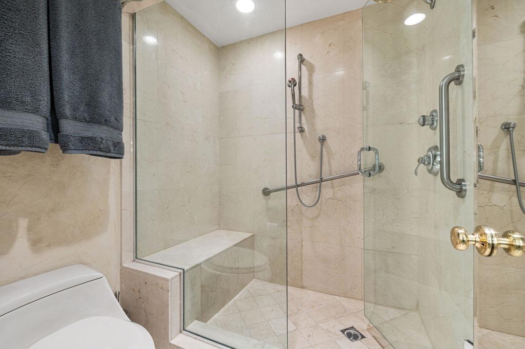 MLS #219134524PS image #35