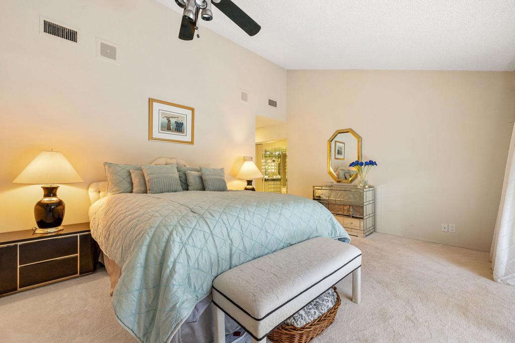 MLS #219134524PS image #36