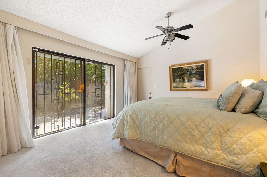 MLS #219134524PS image #37