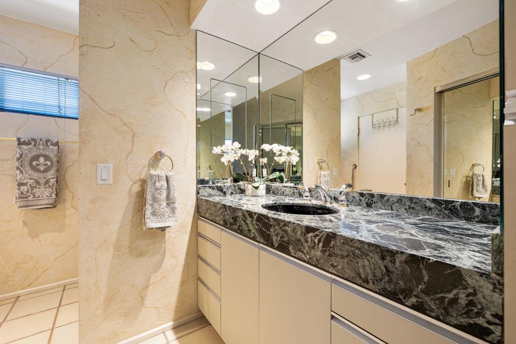 MLS #219134524PS image #38