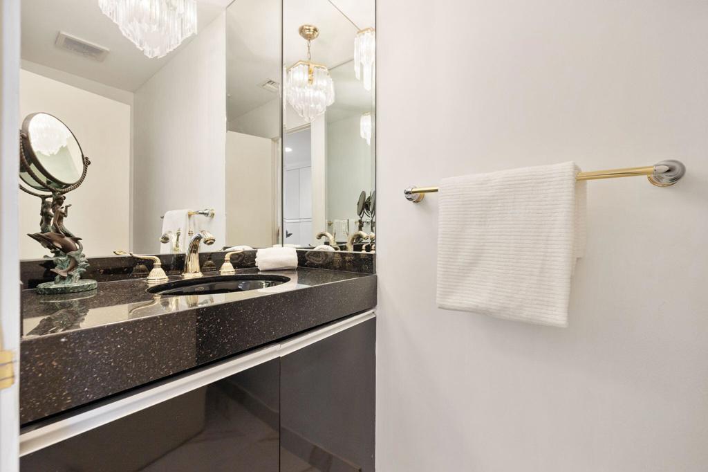 MLS #219134524PS image #39