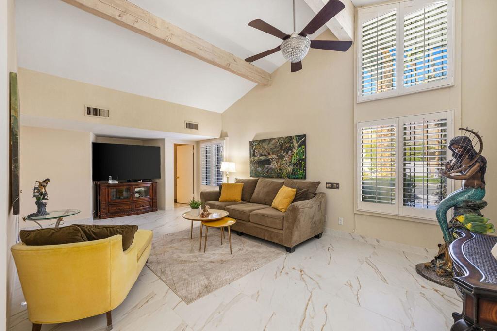 MLS #219134524PS image #4