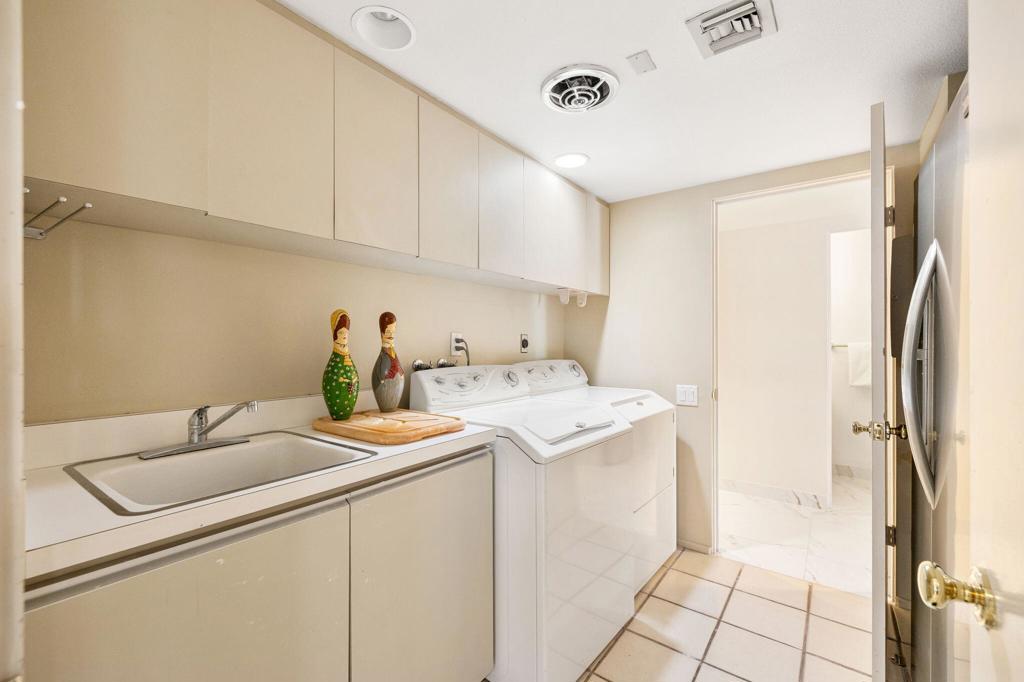 MLS #219134524PS image #40