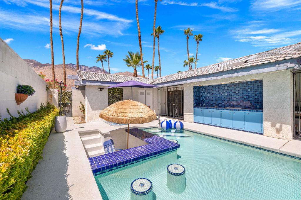 MLS #219134524PS image #5