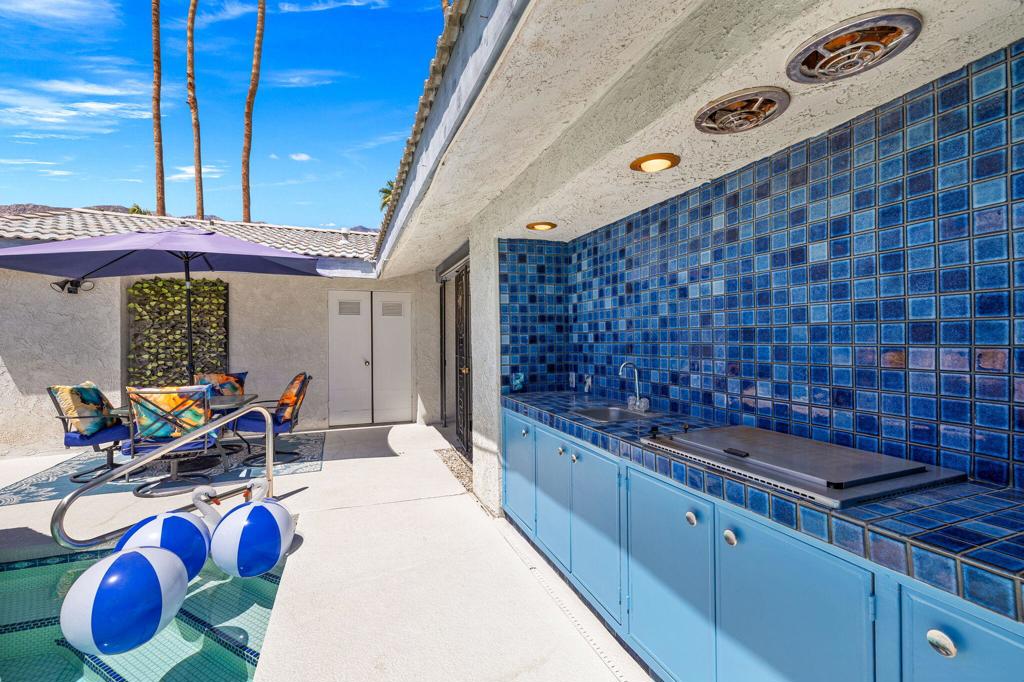 MLS #219134524PS image #6