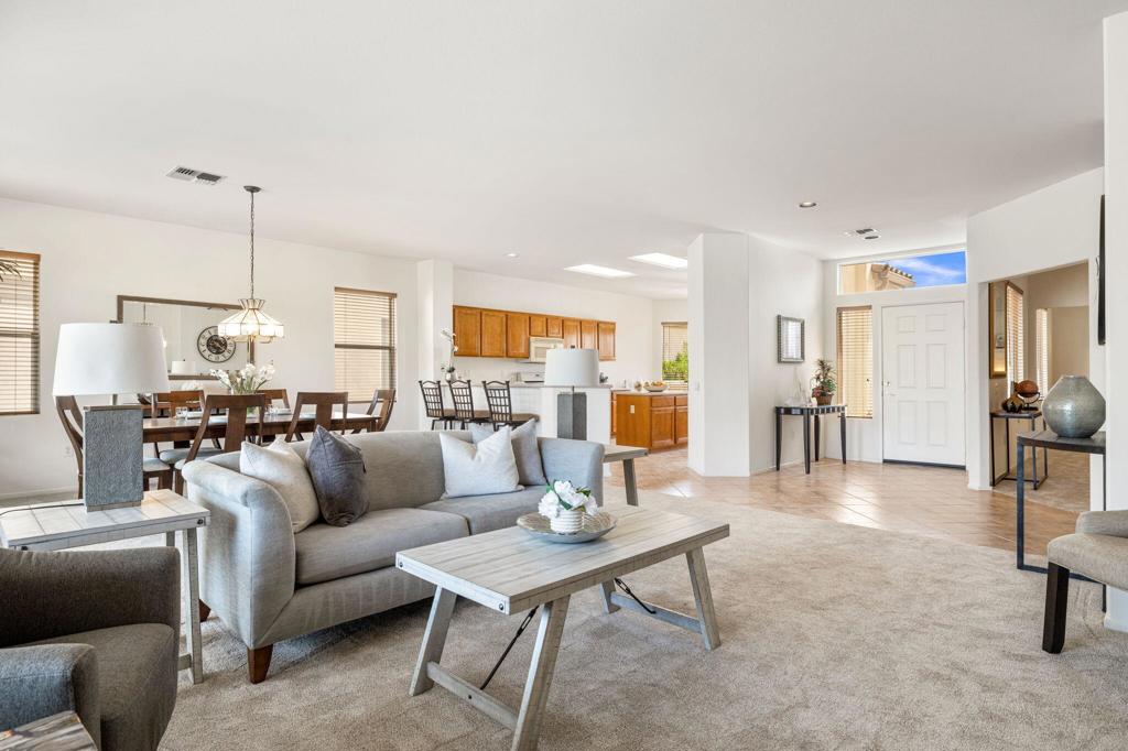 MLS #219134527DA image #12