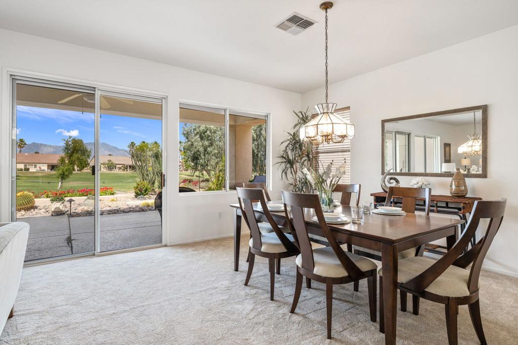 MLS #219134527DA image #15