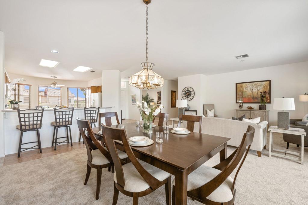 MLS #219134527DA image #17