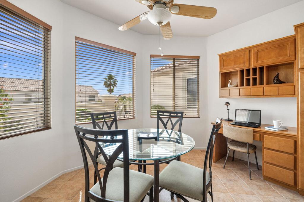 MLS #219134527DA image #21