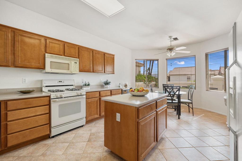 MLS #219134527DA image #22