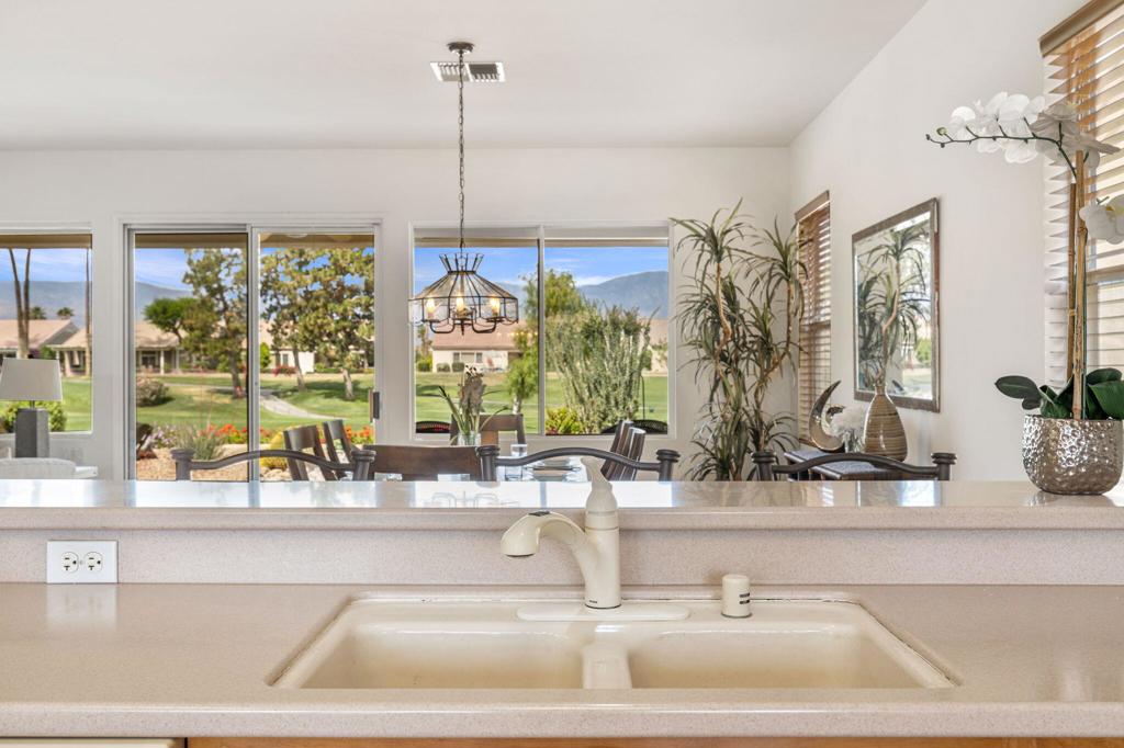 MLS #219134527DA image #23