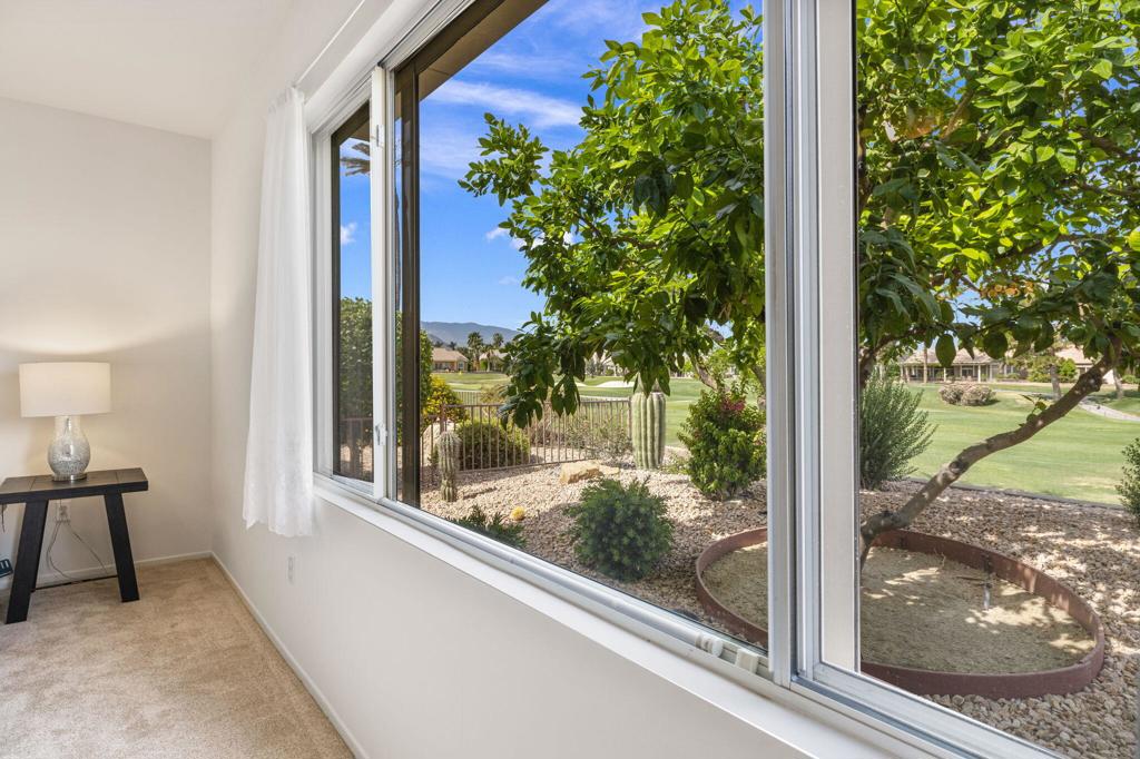 MLS #219134527DA image #25