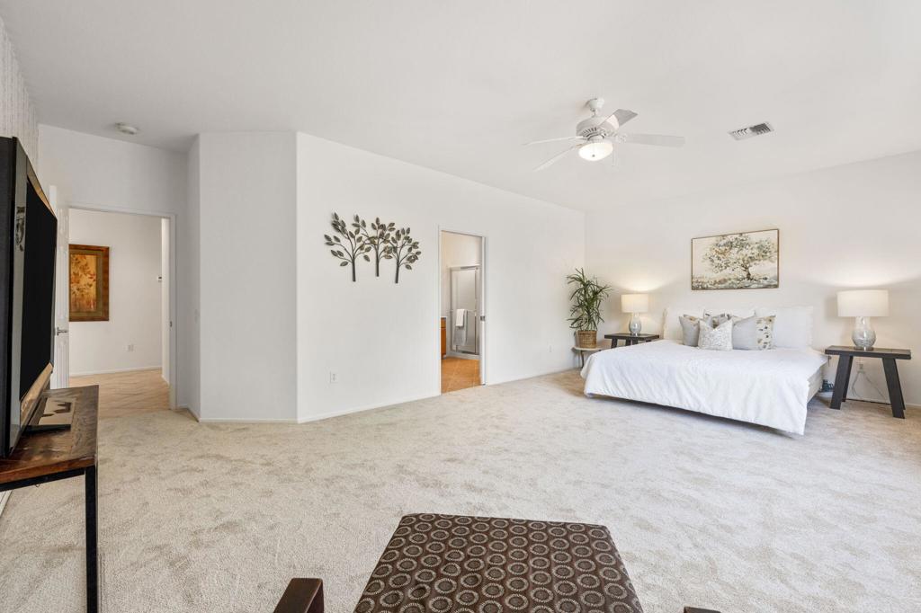 MLS #219134527DA image #26