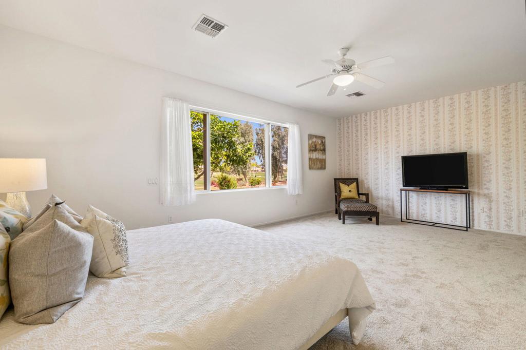 MLS #219134527DA image #27