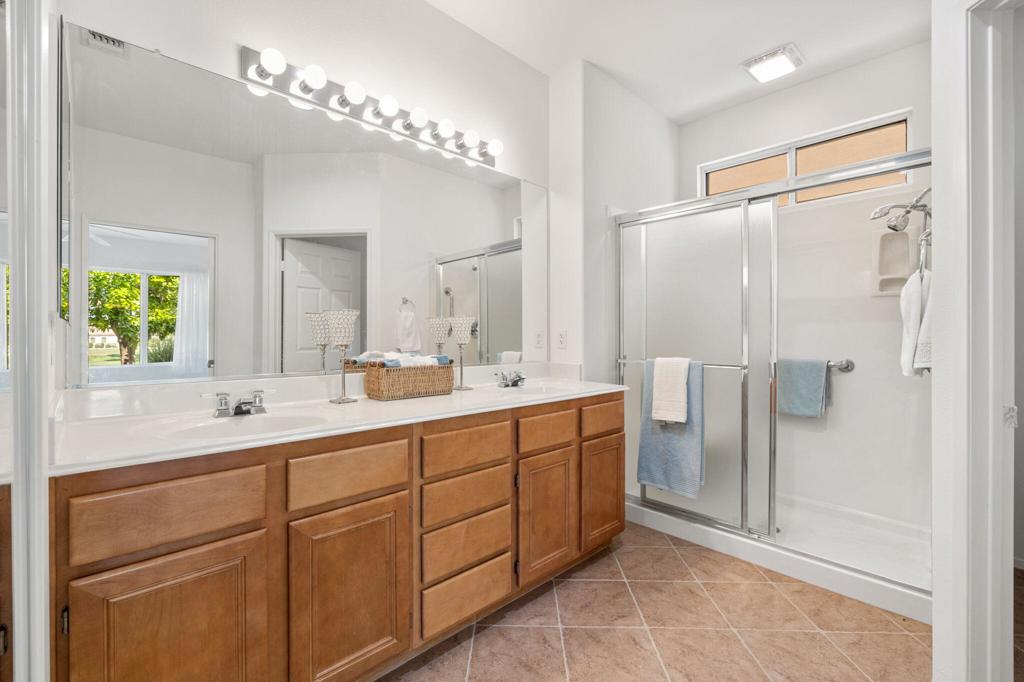 MLS #219134527DA image #28