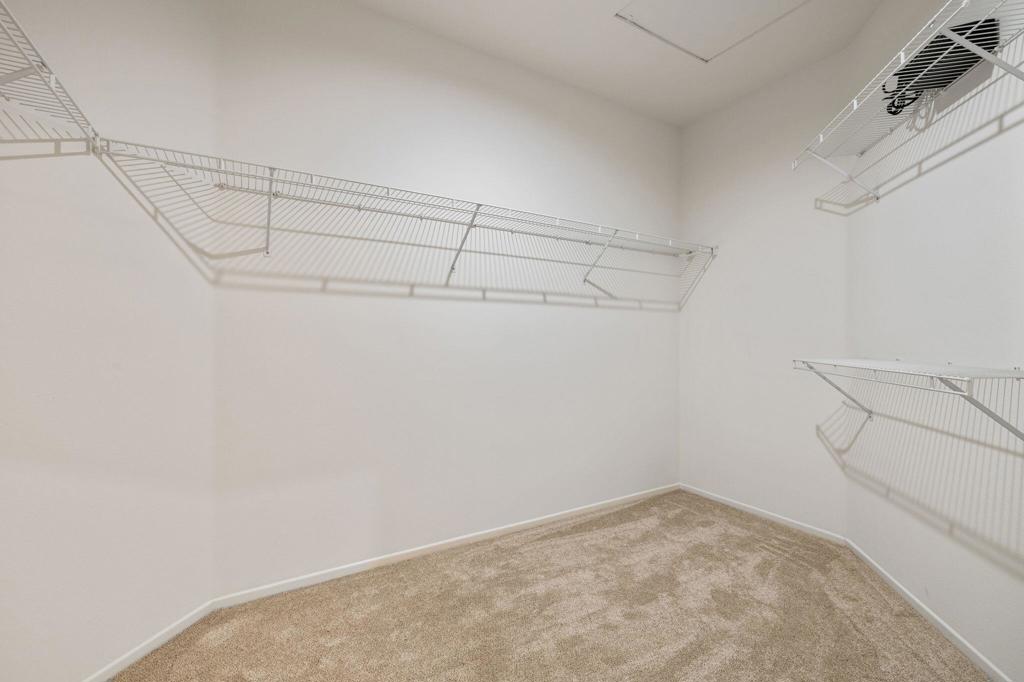 MLS #219134527DA image #29