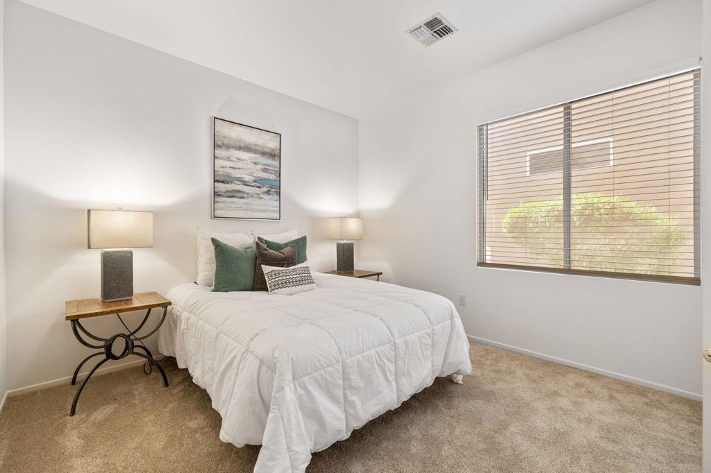 MLS #219134527DA image #30