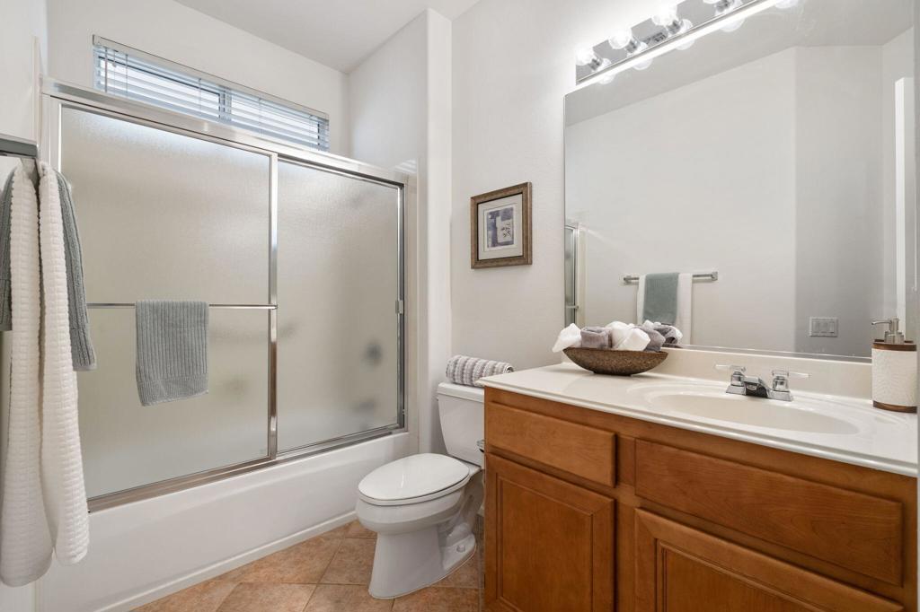 MLS #219134527DA image #32