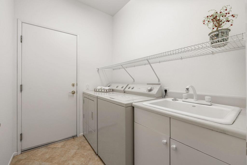 MLS #219134527DA image #33