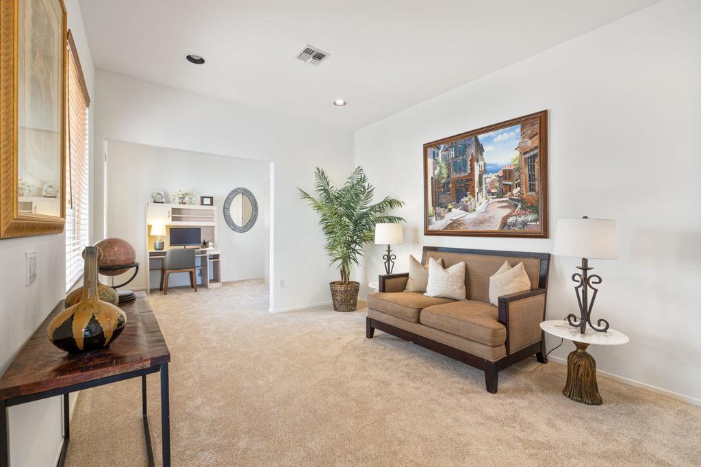 MLS #219134527DA image #34