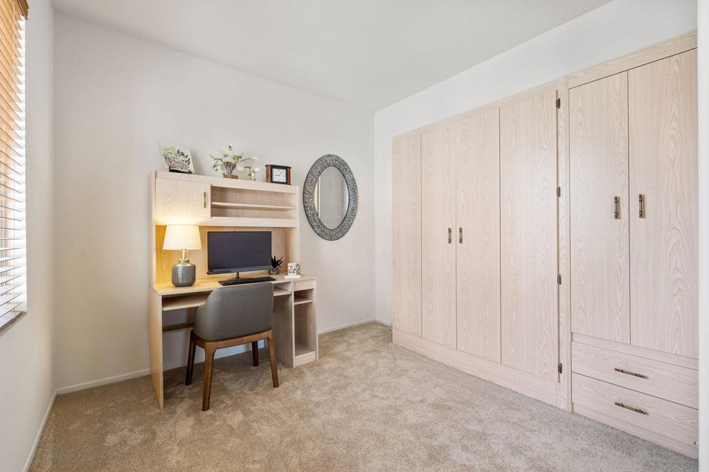 MLS #219134527DA image #36