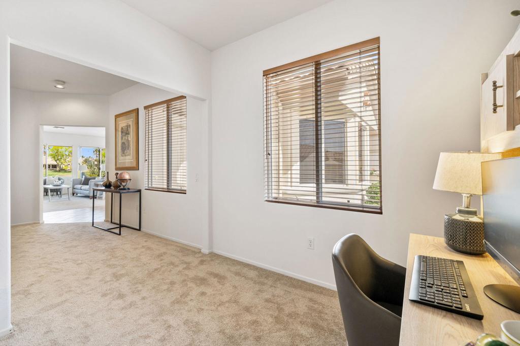 MLS #219134527DA image #37