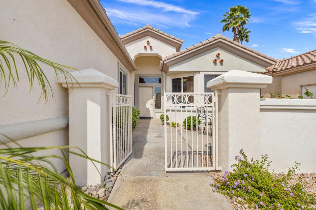 MLS #219134527DA image #4