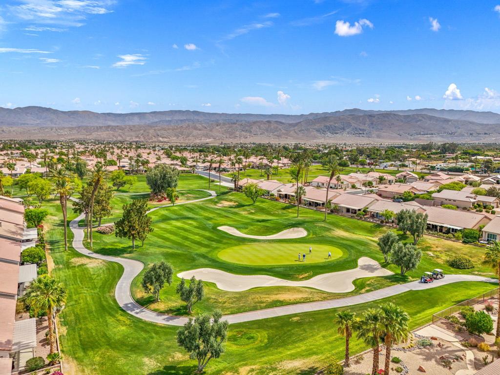 MLS #219134527DA image #40