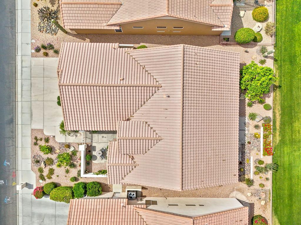 MLS #219134527DA image #42