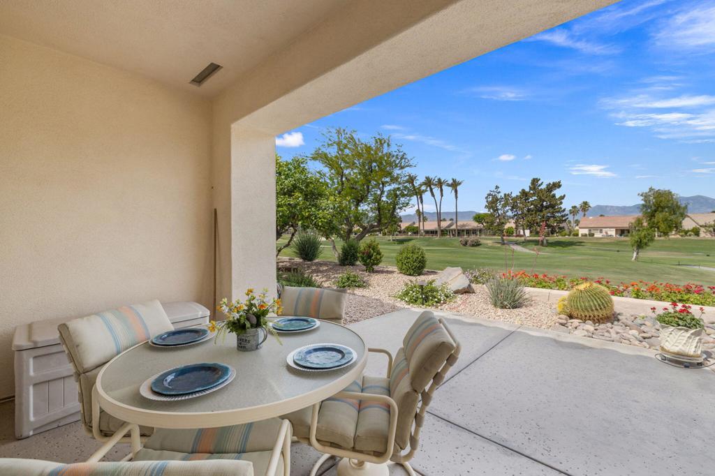 MLS #219134527DA image #45