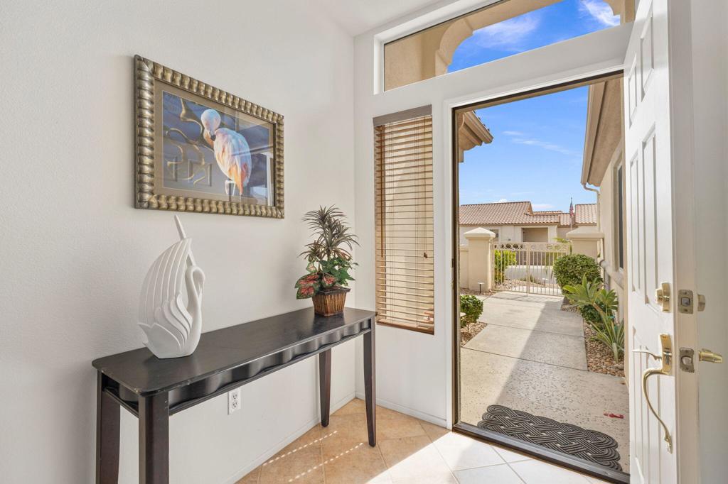 MLS #219134527DA image #8