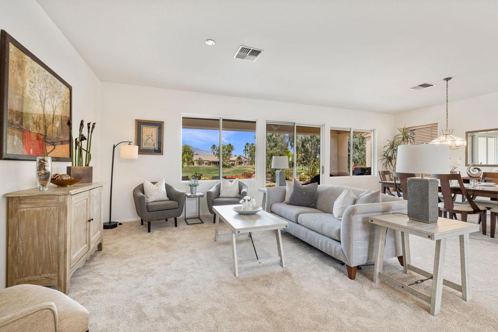 MLS #219134527DA image #9