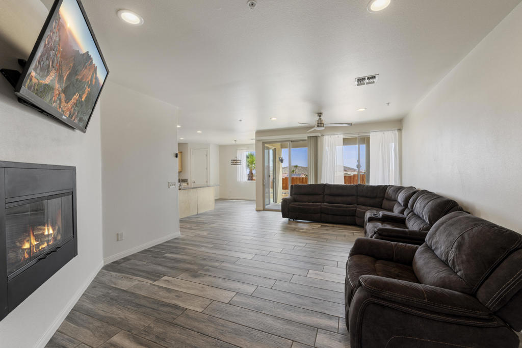 MLS #219134533DA image #10