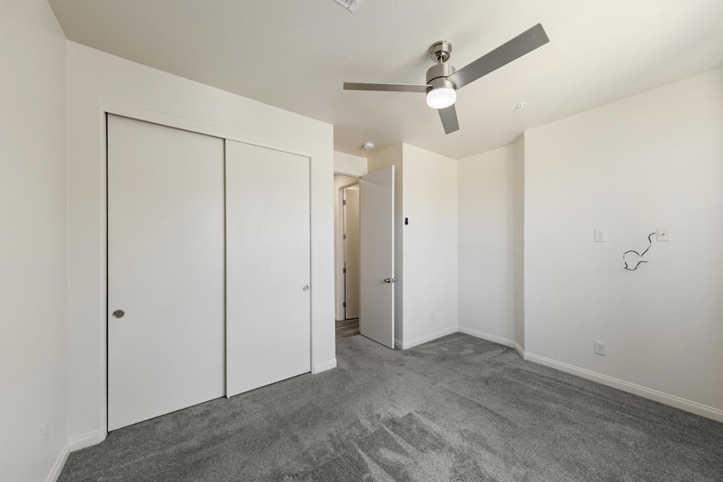 MLS #219134533DA image #11