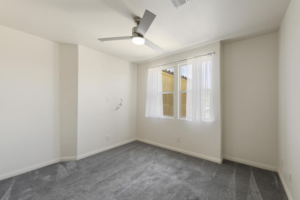 MLS #219134533DA image #12