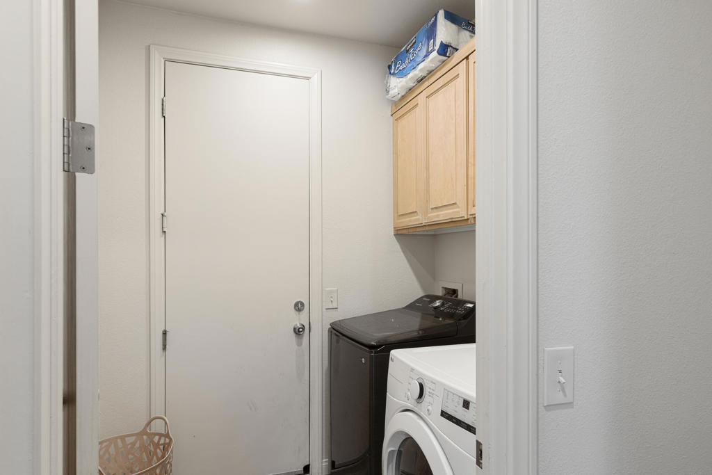 MLS #219134533DA image #14