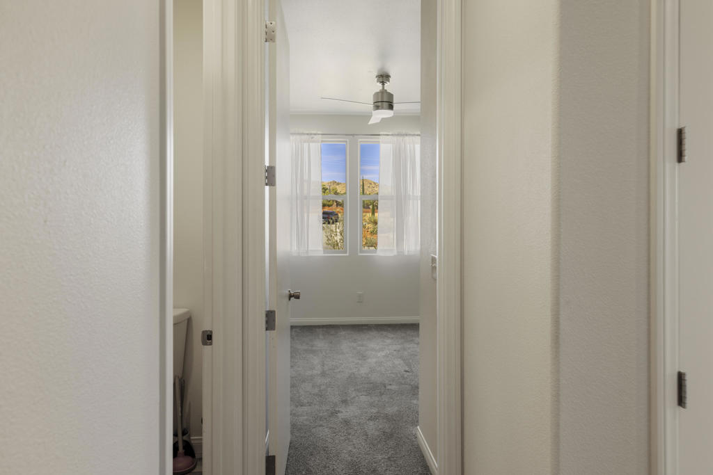 MLS #219134533DA image #15