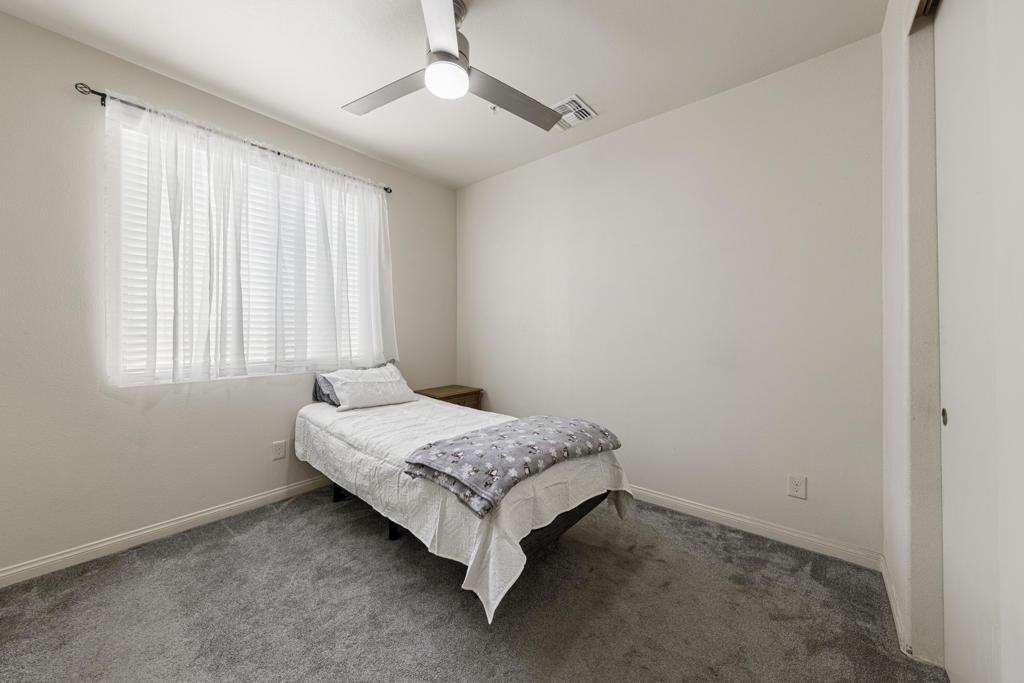 MLS #219134533DA image #16