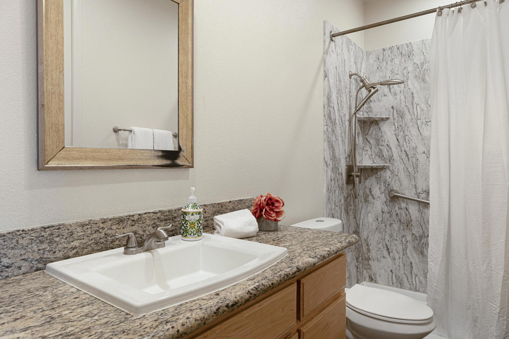 MLS #219134533DA image #17