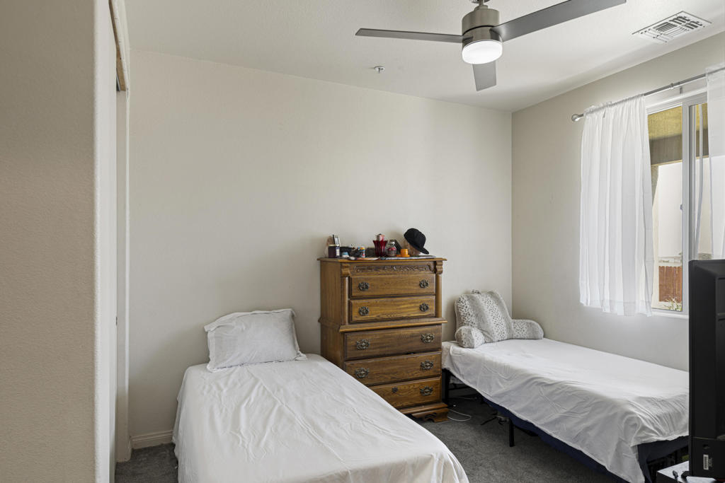 MLS #219134533DA image #18