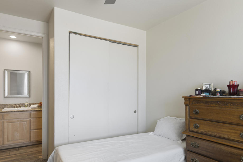 MLS #219134533DA image #19