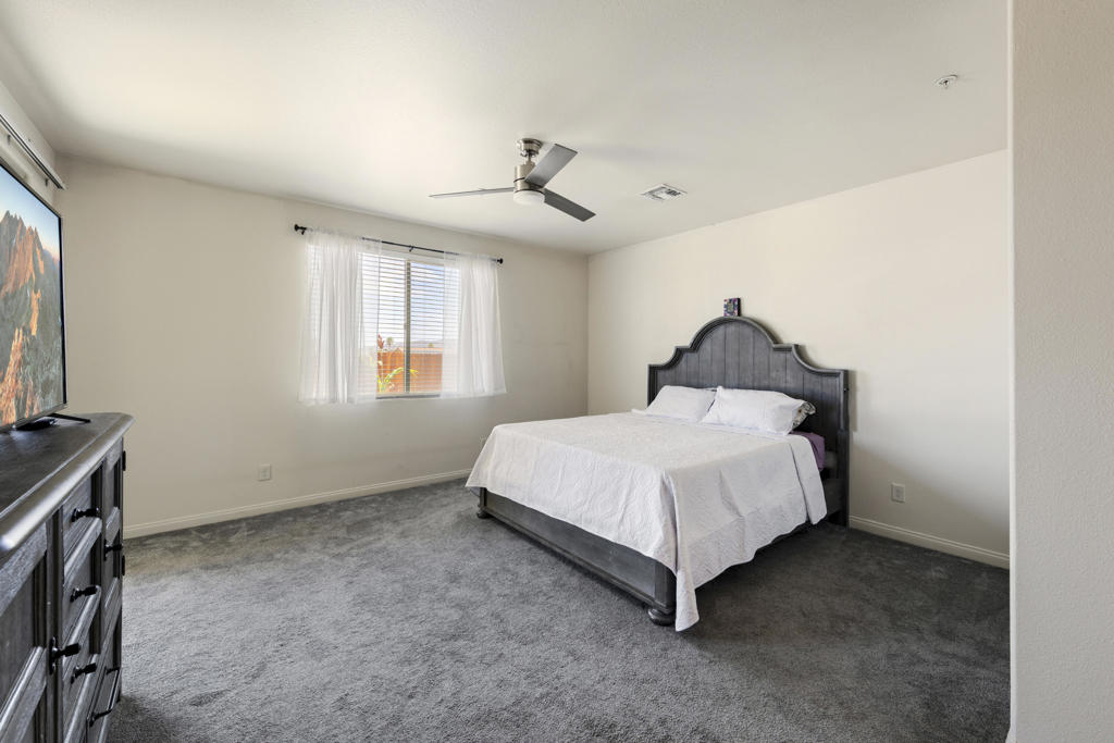 MLS #219134533DA image #20