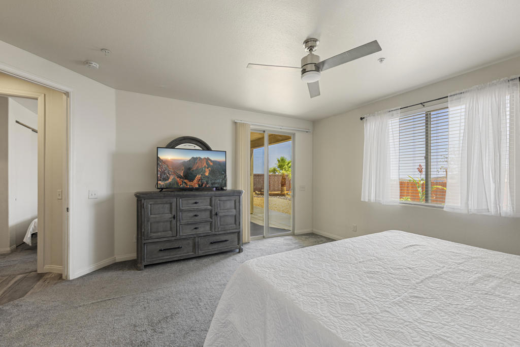 MLS #219134533DA image #21