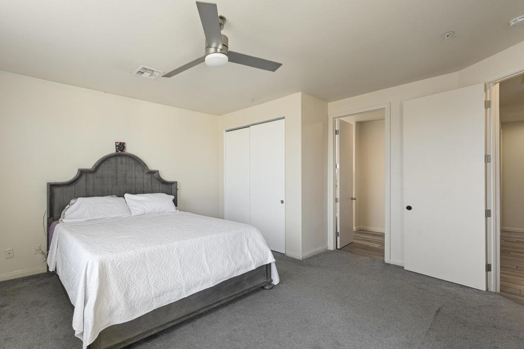 MLS #219134533DA image #22