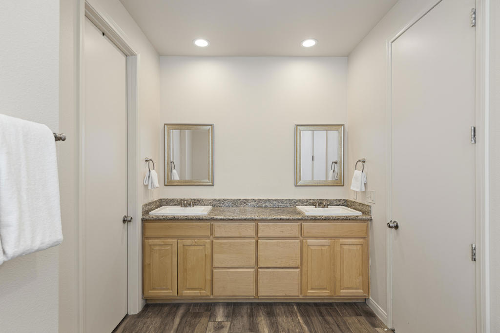 MLS #219134533DA image #23