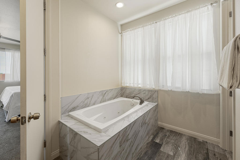 MLS #219134533DA image #24