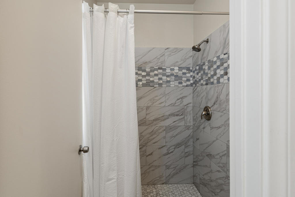 MLS #219134533DA image #25