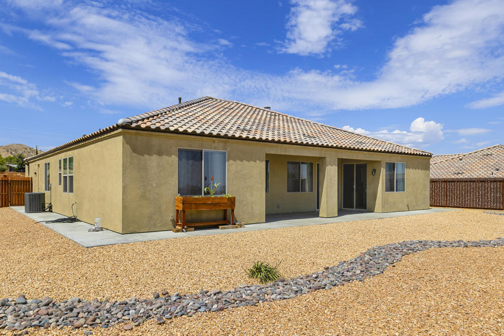 MLS #219134533DA image #27