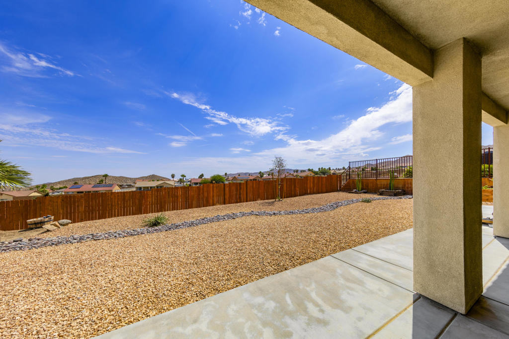 MLS #219134533DA image #29