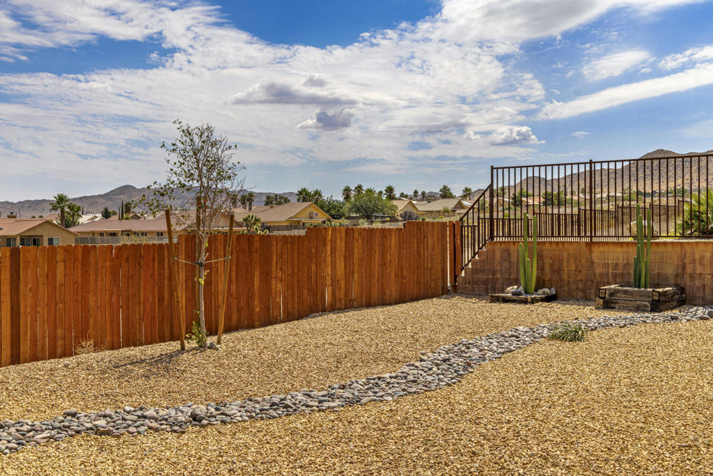 MLS #219134533DA image #32